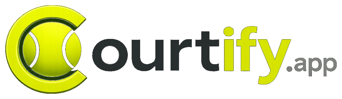 Courtify
